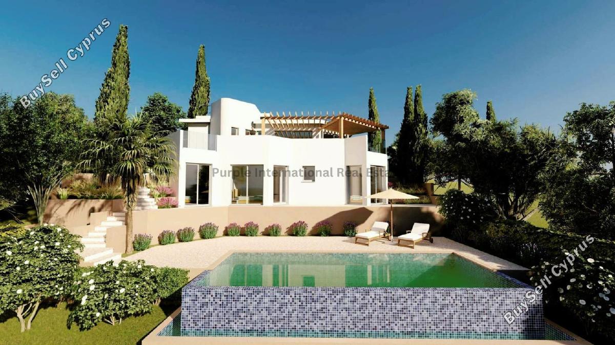 3 bedroom detached house for sale kamares tala paphos 7543582 image 10288919