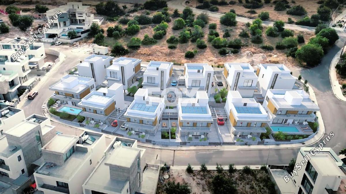 3 bedroom detached house for sale konia paphos 1796582 image 5965456