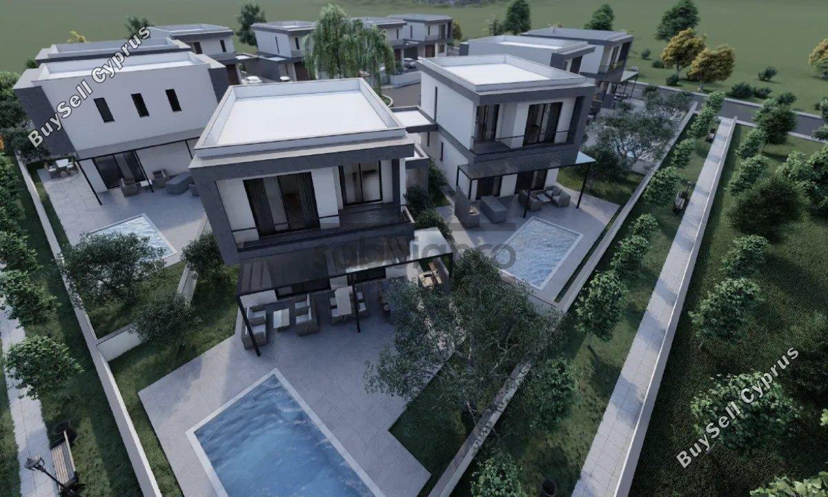 3 bedroom detached house for sale moni limassol 8737582 image 16356155