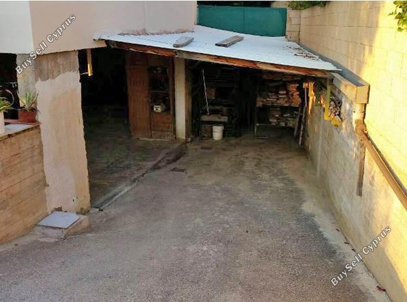 3 bedroom detached house for sale poli chrysochous paphos 1526582 image 7641602