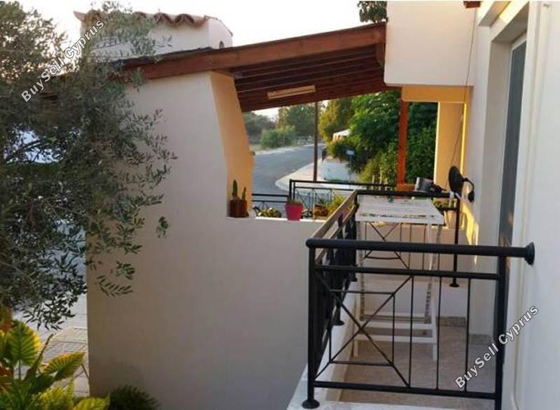 3 bedroom detached house for sale poli chrysochous paphos 1526582 image 7641603