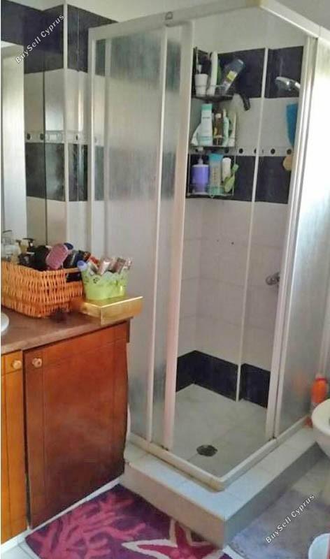 3 bedroom detached house for sale poli chrysochous paphos 1526582 image 7641604