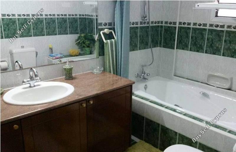 3 bedroom detached house for sale poli chrysochous paphos 1526582 image 7641605