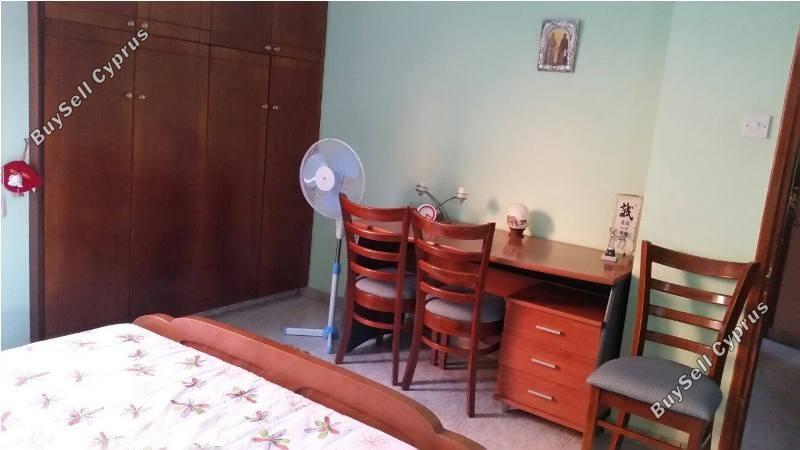 3 bedroom detached house for sale poli chrysochous paphos 1526582 image 7641606