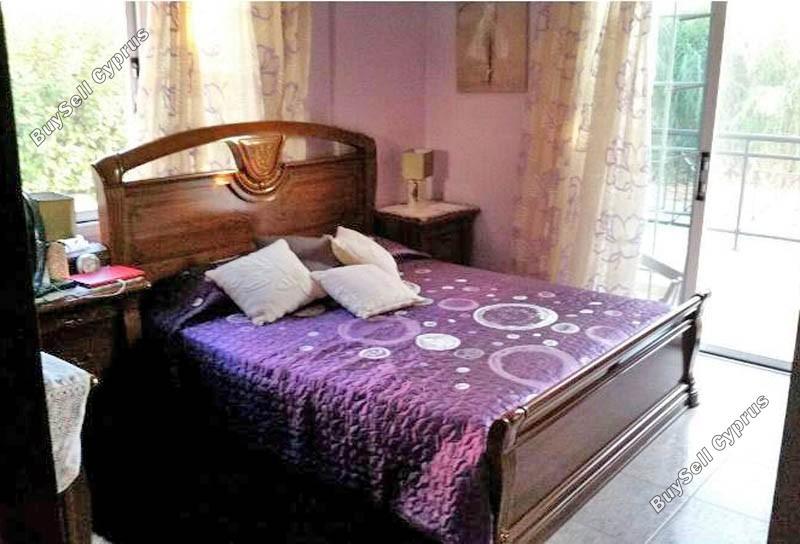 3 bedroom detached house for sale poli chrysochous paphos 1526582 image 7641608