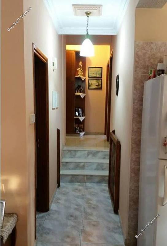 3 bedroom detached house for sale poli chrysochous paphos 1526582 image 7641617