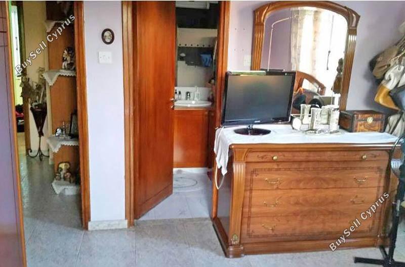 3 bedroom detached house for sale poli chrysochous paphos 1526582 image 7641620