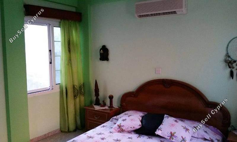 3 bedroom detached house for sale poli chrysochous paphos 1526582 image 7641623