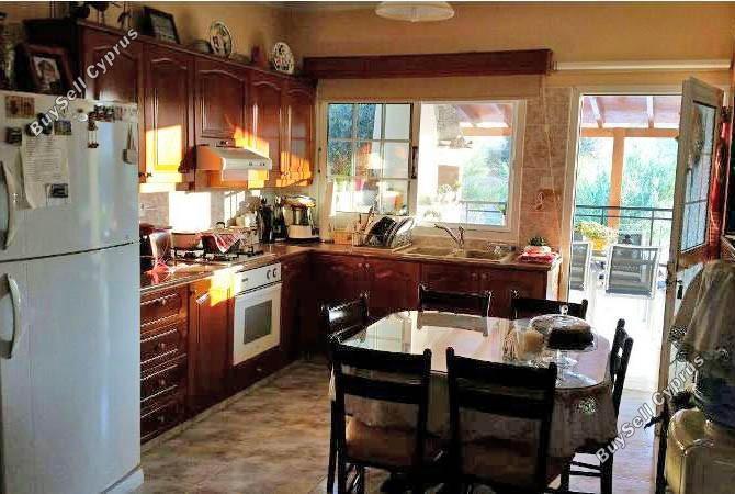 3 bedroom detached house for sale poli chrysochous paphos 1526582 image 7641625