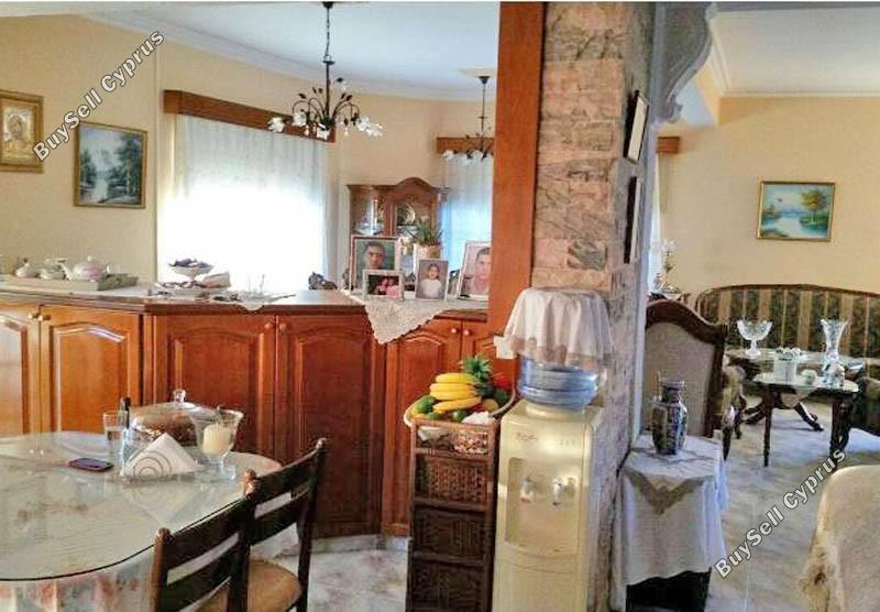 3 bedroom detached house for sale poli chrysochous paphos 1526582 image 7641626