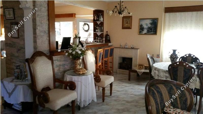 3 bedroom detached house for sale poli chrysochous paphos 1526582 image 7641627