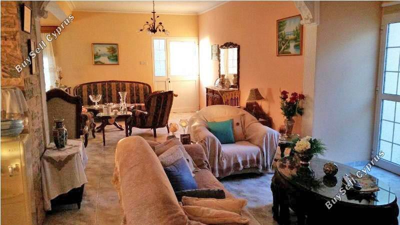 3 bedroom detached house for sale poli chrysochous paphos 1526582 image 7641628