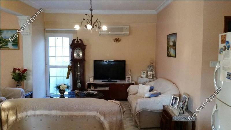 3 bedroom detached house for sale poli chrysochous paphos 1526582 image 7641629