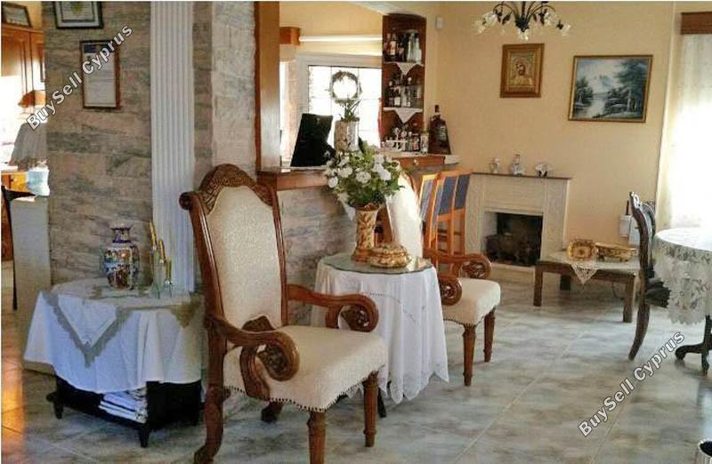3 bedroom detached house for sale poli chrysochous paphos 1526582 image 7641630