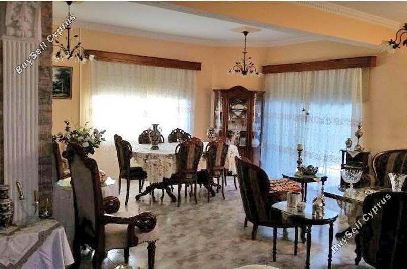 3 bedroom detached house for sale poli chrysochous paphos 1526582 image 7641632