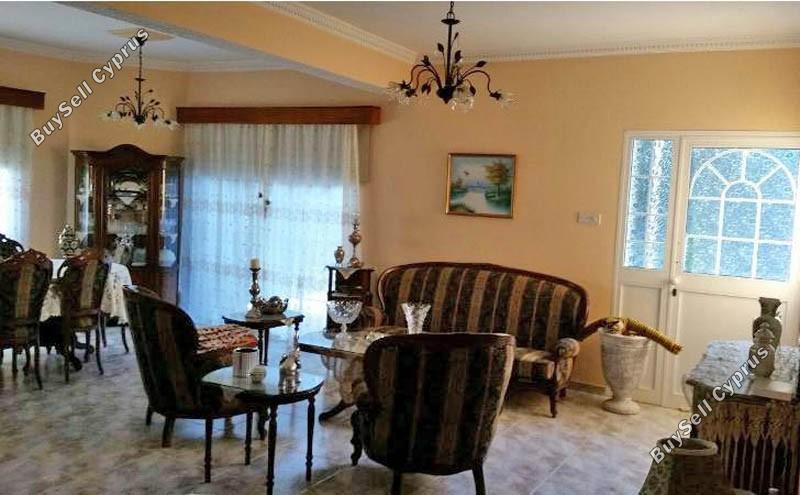 3 bedroom detached house for sale poli chrysochous paphos 1526582 image 7641634