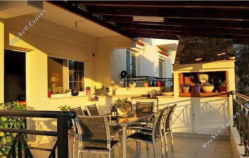 3 bedroom detached house for sale poli chrysochous paphos 1526582 image 7641636
