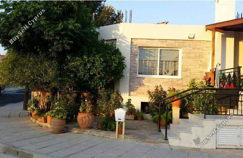 3 bedroom detached house for sale poli chrysochous paphos 1526582 image 7641639
