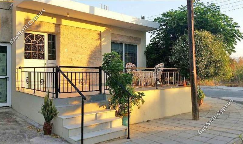 3 bedroom detached house for sale poli chrysochous paphos 1526582 image 7641643