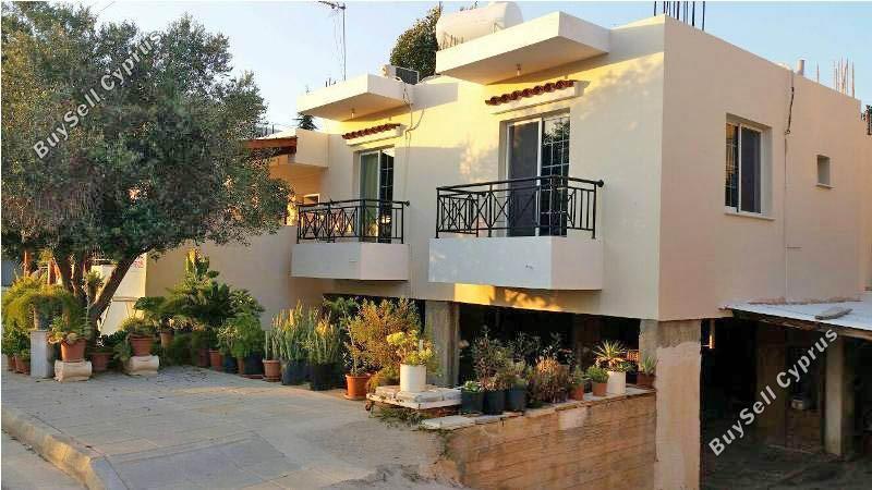 3 bedroom detached house for sale poli chrysochous paphos 1526582 image 7641645