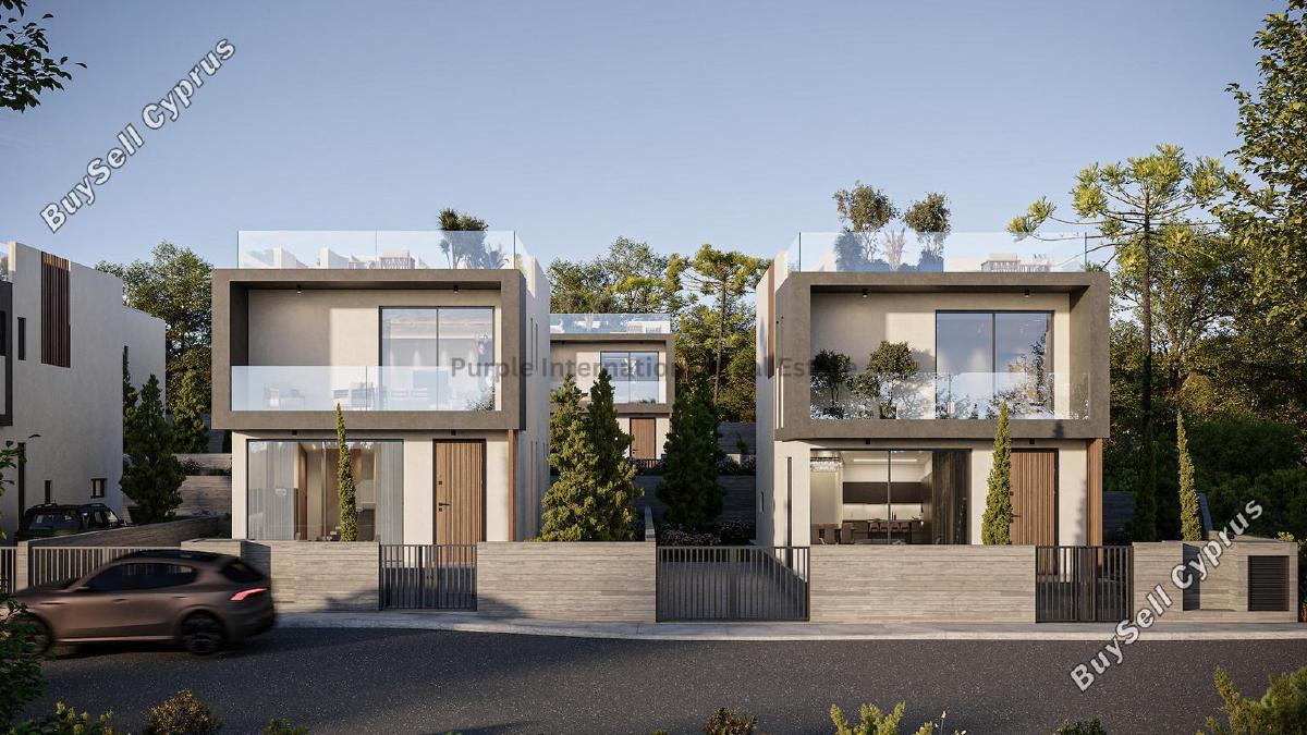 3 bedroom detached house for sale tremithousa paphos 8716582 image 16300851