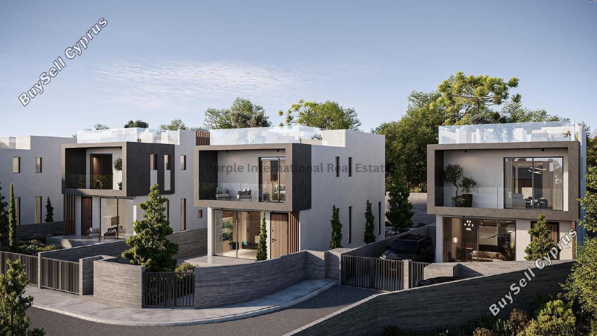 3 bedroom detached house for sale tremithousa paphos 8716582 image 16300861