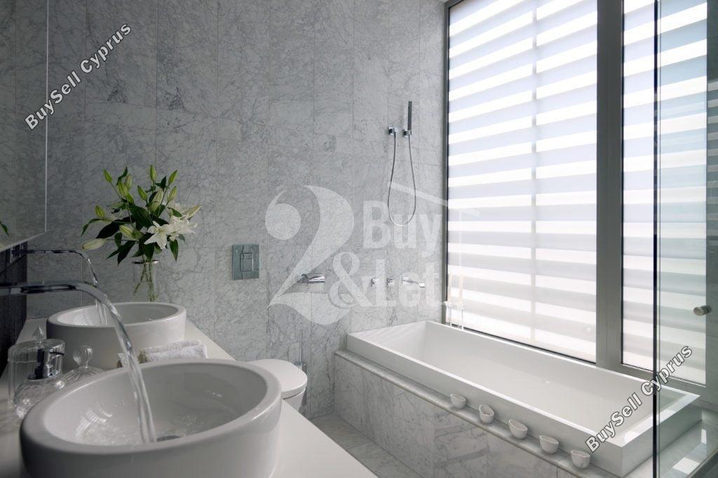 3 bedroom detached house for sale tsada paphos 1892582 image 11122975