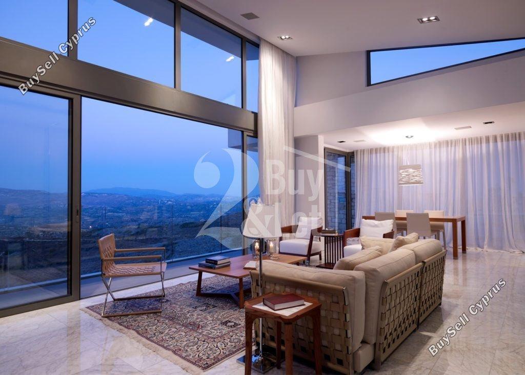 3 bedroom detached house for sale tsada paphos 1892582 image 11122979