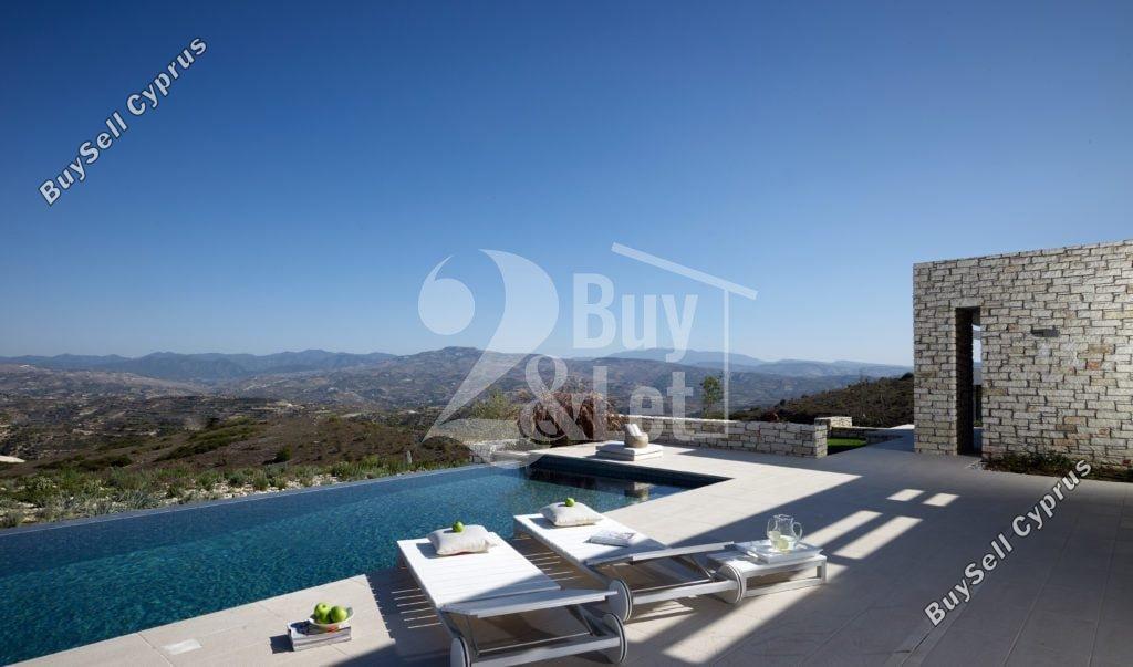 3 bedroom detached house for sale tsada paphos 1892582 image 11122982