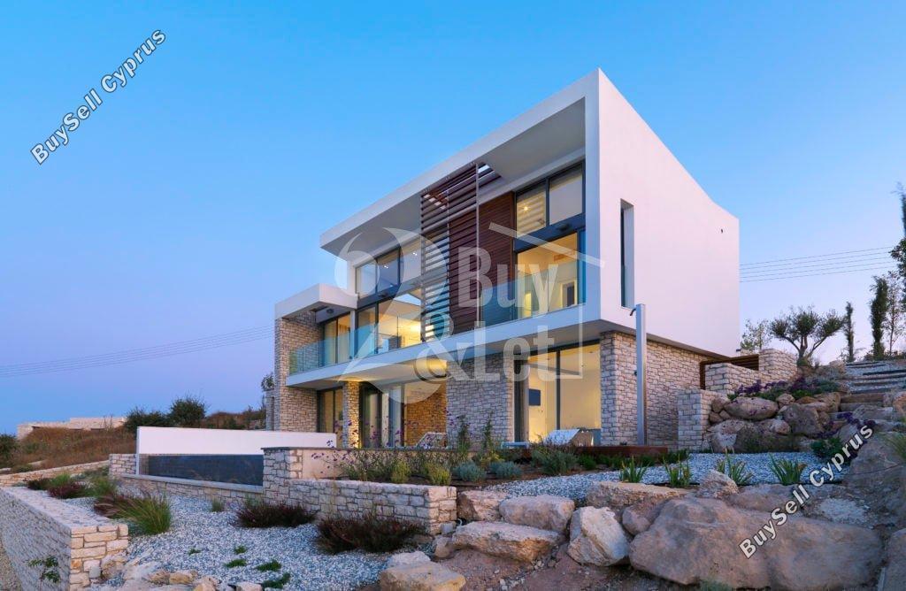 3 bedroom detached house for sale tsada paphos 1892582 image 11122984