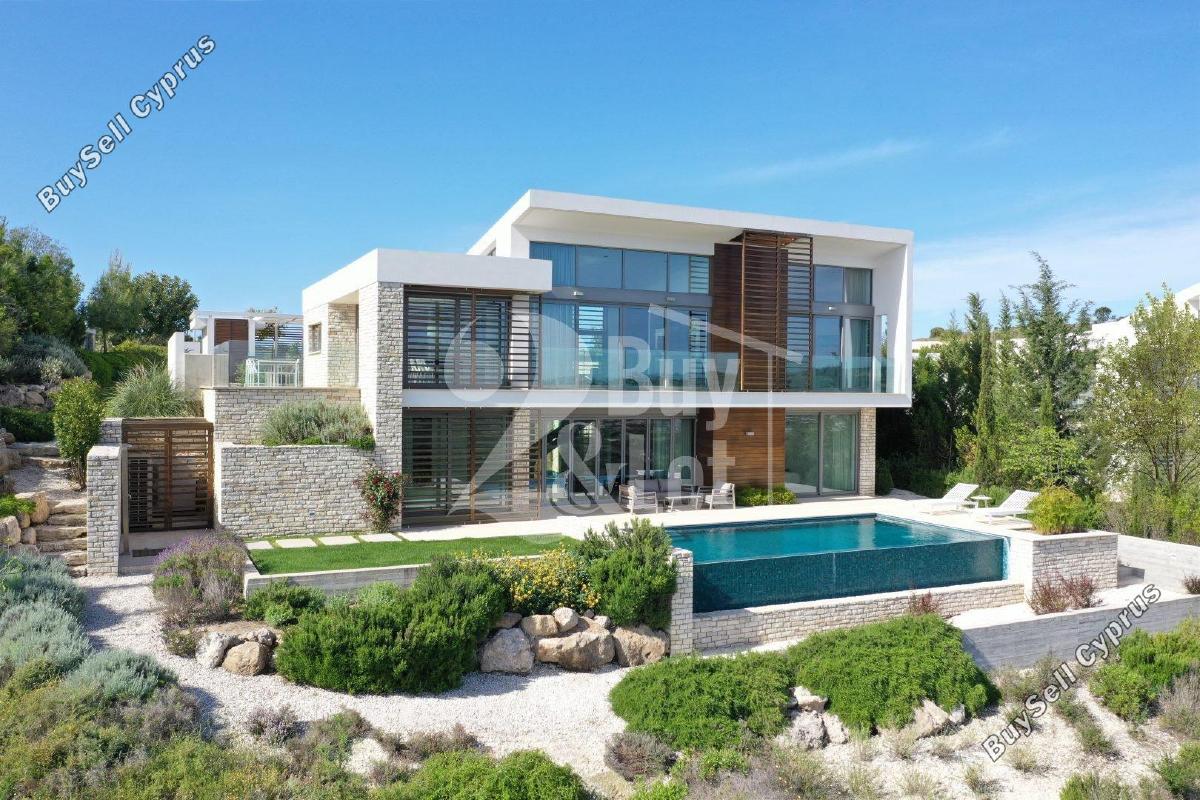 3 bedroom detached house for sale tsada paphos 1892582 image 11122985
