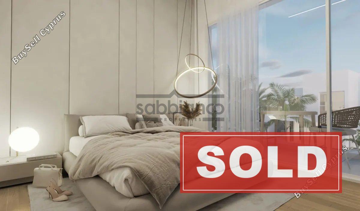 3 bedroom detached house sold ayia napa famagusta 8745582 image 17638244
