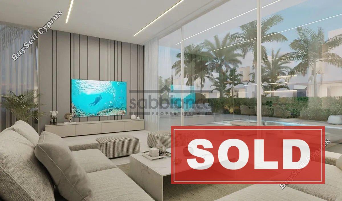 3 bedroom detached house sold ayia napa famagusta 8745582 image 17638245