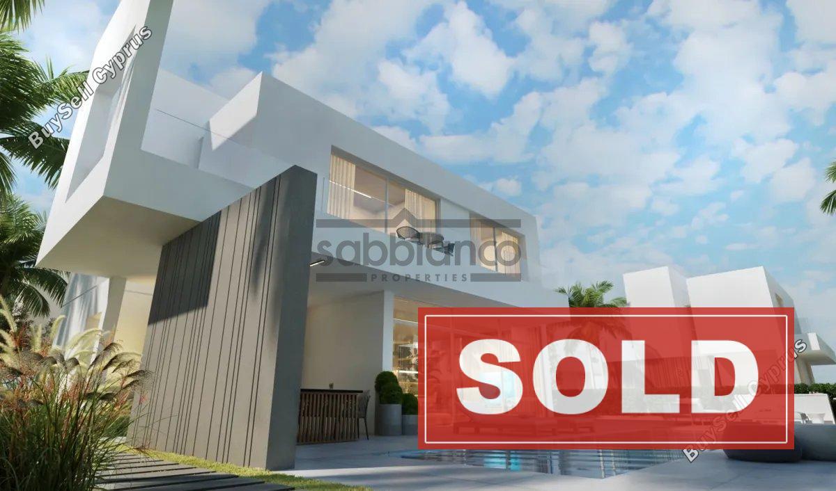 3 bedroom detached house sold ayia napa famagusta 8745582 image 17638256