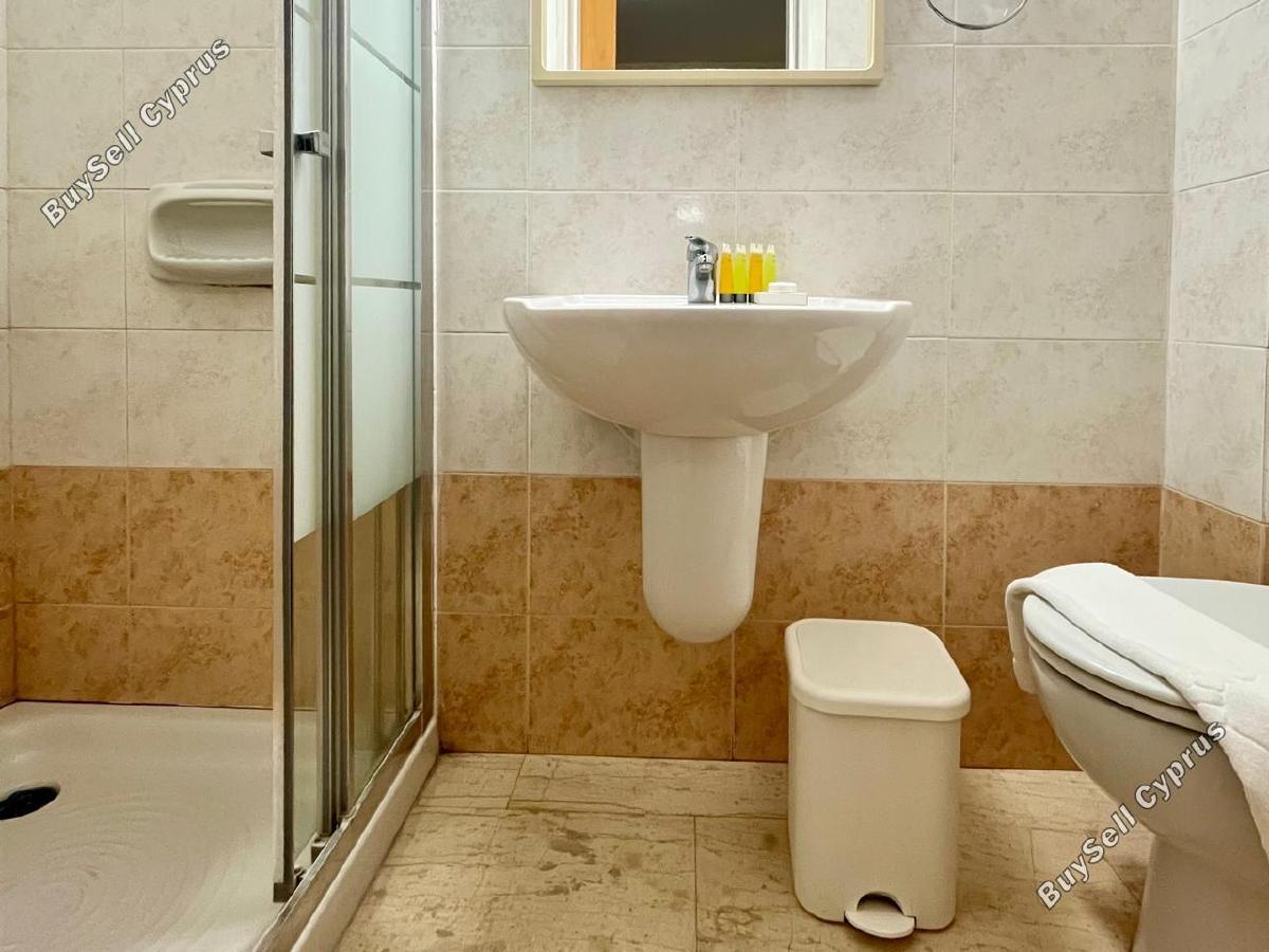 3 bedroom penthouse for sale strovolos nicosia 1804582 image 7238203
