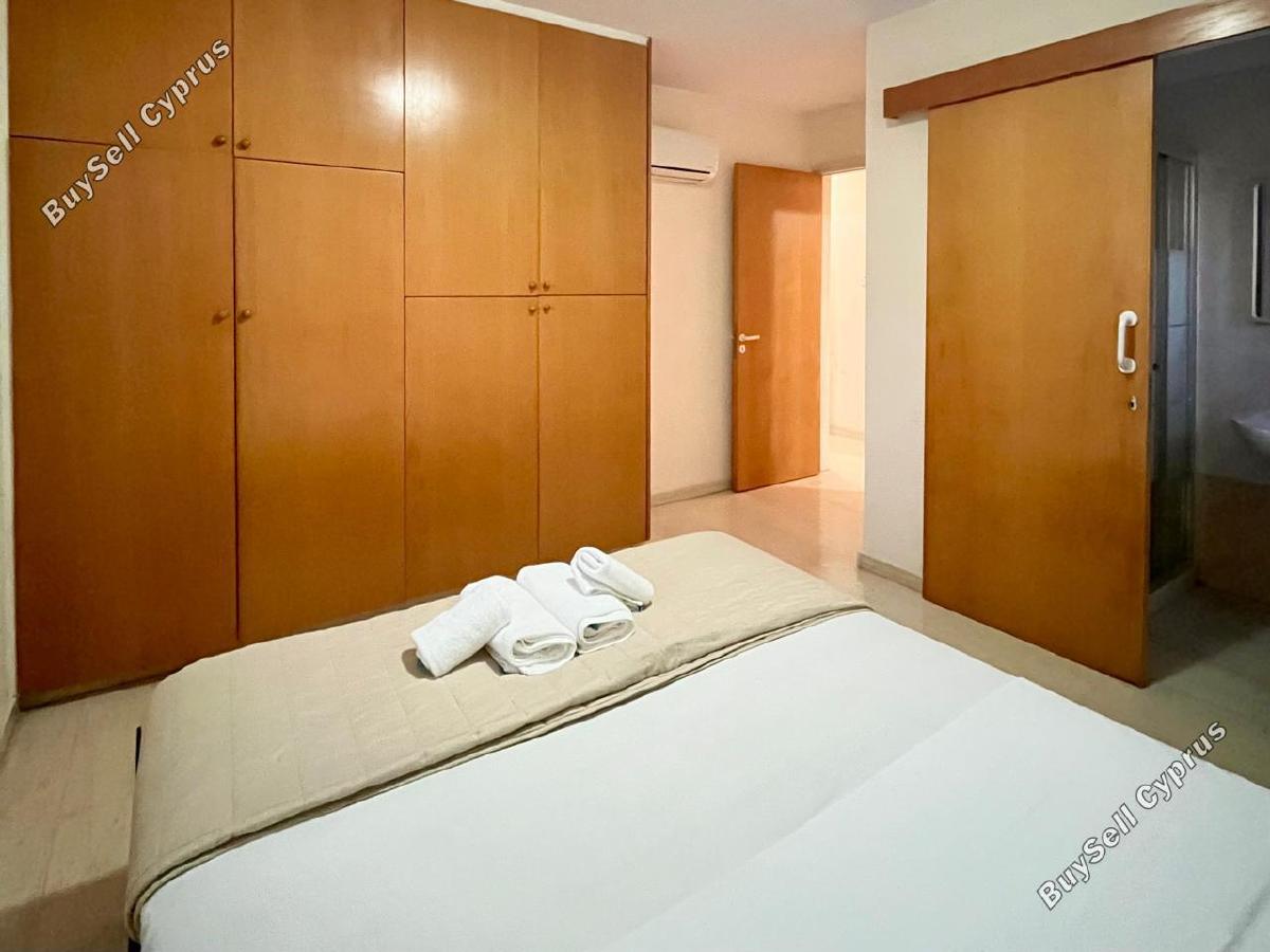 3 bedroom penthouse for sale strovolos nicosia 1804582 image 7238207