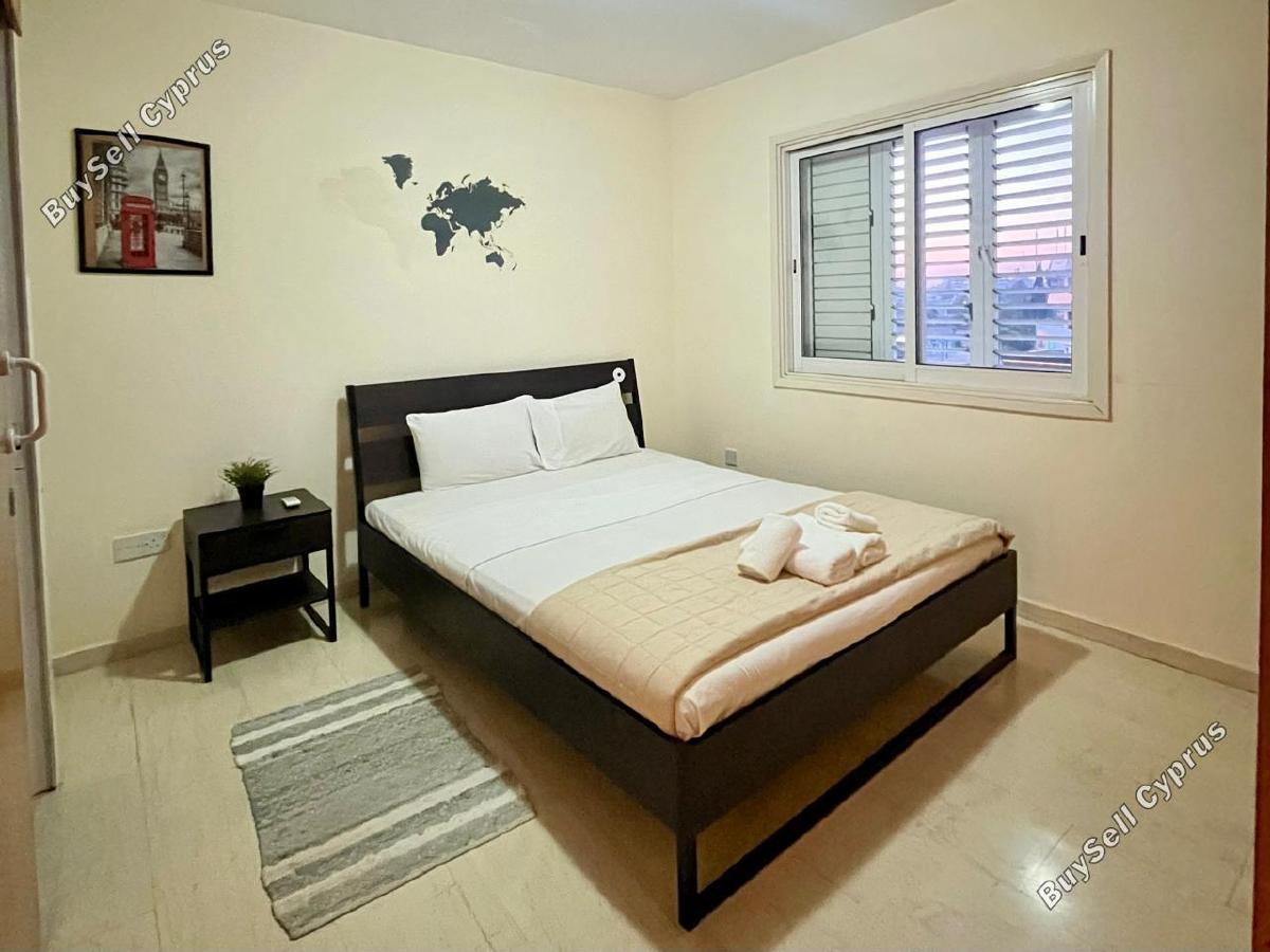 3 bedroom penthouse for sale strovolos nicosia 1804582 image 7238209