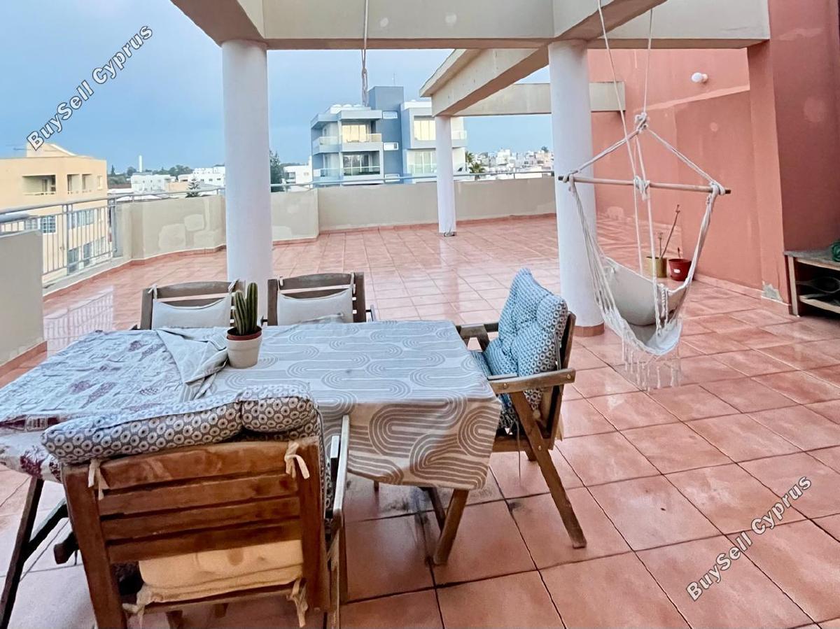 3 bedroom penthouse for sale strovolos nicosia 1804582 image 7238221