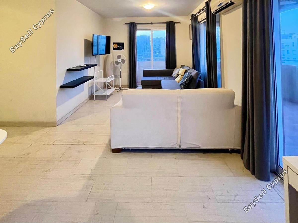 3 bedroom penthouse for sale strovolos nicosia 1804582 image 7238225