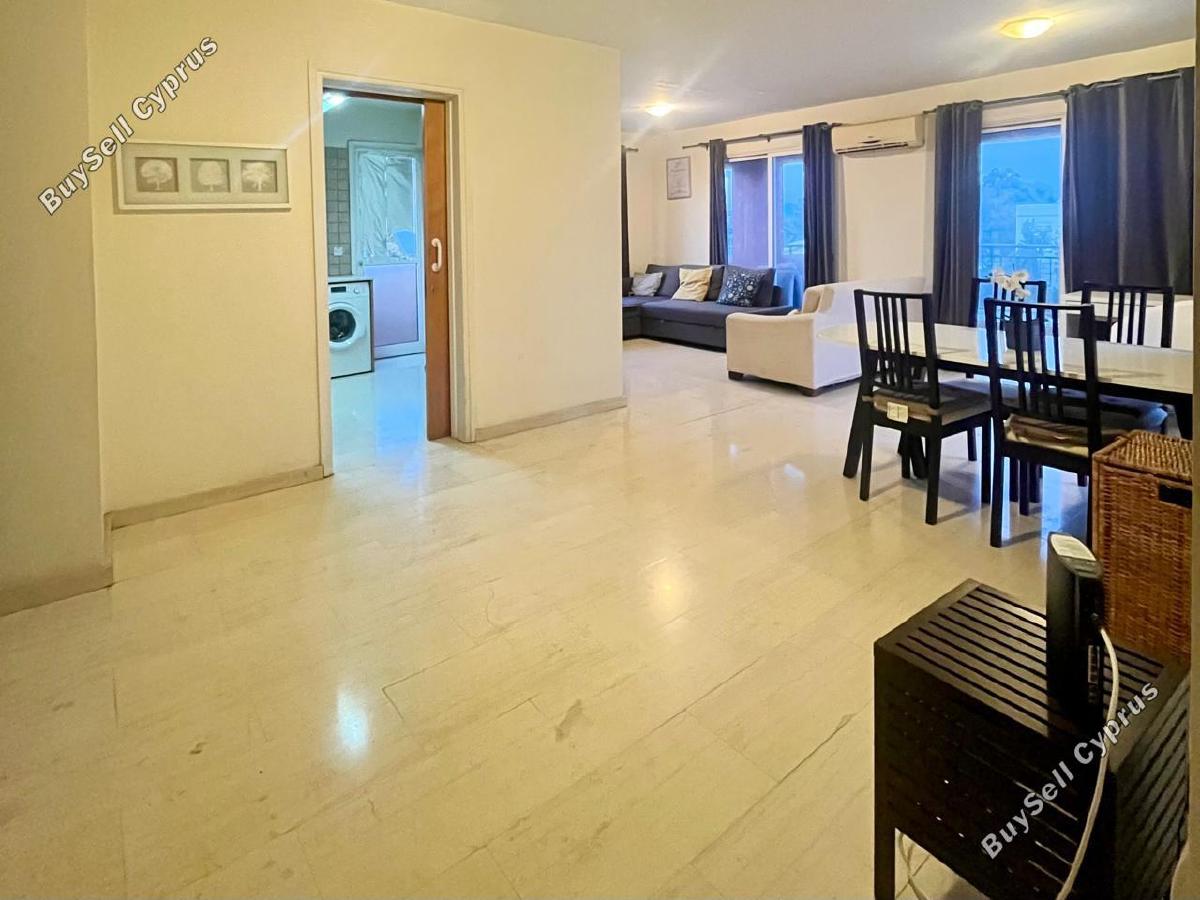 3 bedroom penthouse for sale strovolos nicosia 1804582 image 7238227
