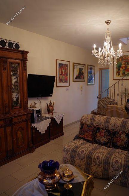 3 bedroom semi detached house for sale mouttagiaka limassol 8928582 image 17591973