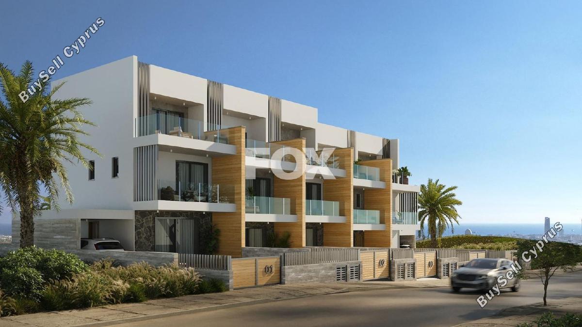 3 bedroom town house for sale agios athanasios limassol 8274582 image 14832025