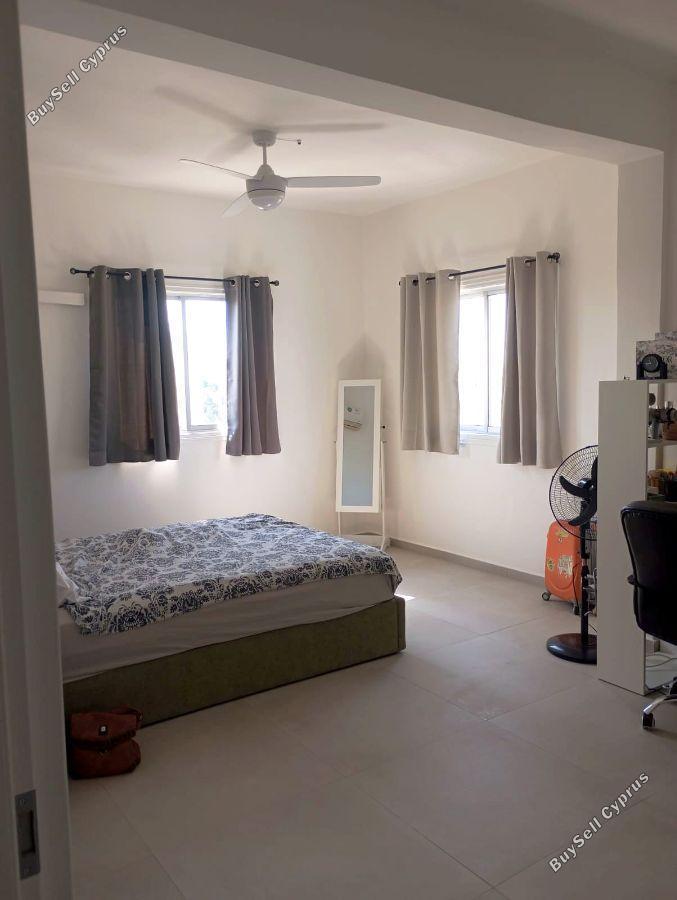 4 bedroom apartment for sale larnaca municipality larnaca 8172582 image 13548213