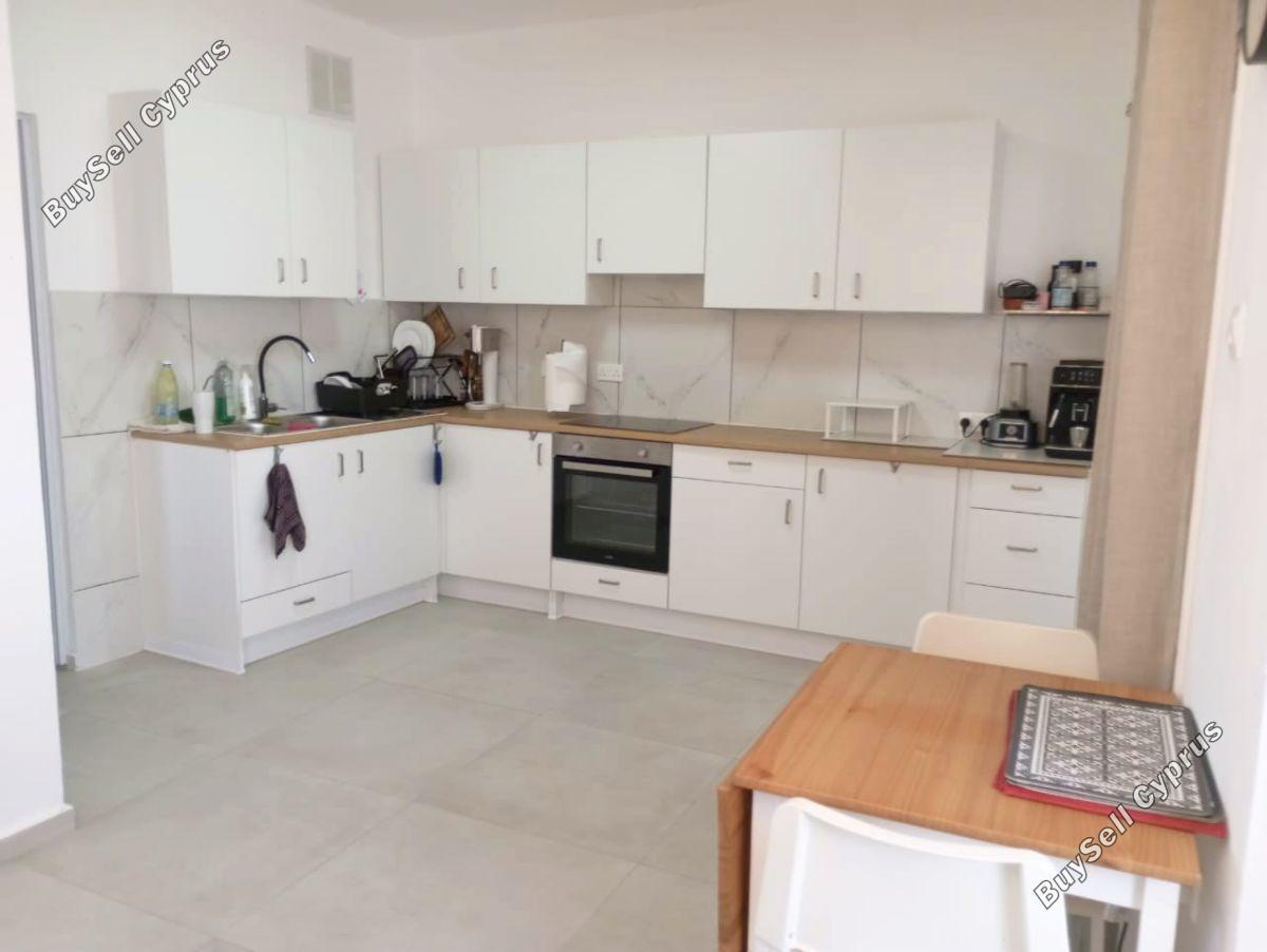 4 bedroom apartment for sale larnaca municipality larnaca 8172582 image 13548215