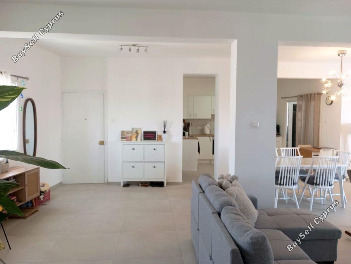 4 bedroom apartment for sale larnaca municipality larnaca 8172582 image 13548216