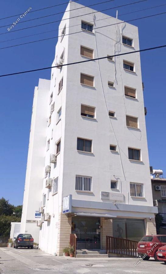 4 bedroom apartment for sale larnaca municipality larnaca 8172582 image 13548217
