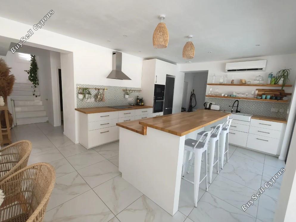 4 bedroom detached house for rent peyia paphos 8434582 image 15014426