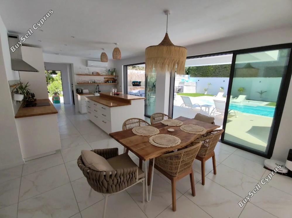 4 bedroom detached house for rent peyia paphos 8434582 image 15014427