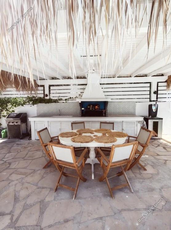 4 bedroom detached house for rent peyia paphos 8434582 image 15014428