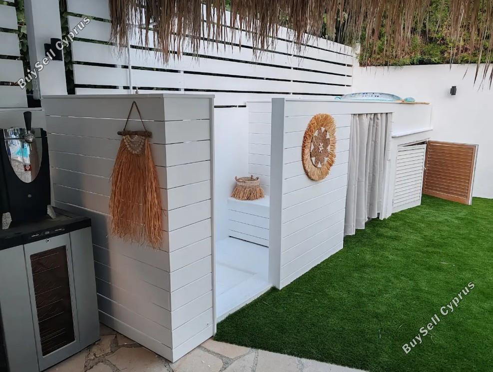 4 bedroom detached house for rent peyia paphos 8434582 image 15014430